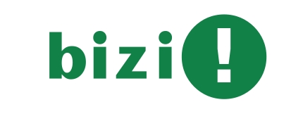 Bizi_logo