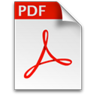 pdf-icon_small