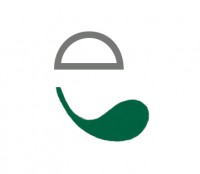 Logo Eusko 3
