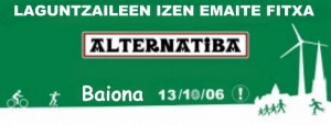 Laguntzaileen-Alternatiba-6.10