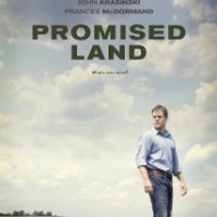 Promised_Land