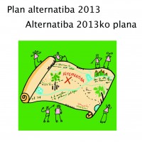 alternatiba plan