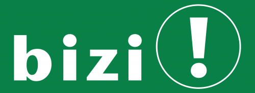 bizi-logo