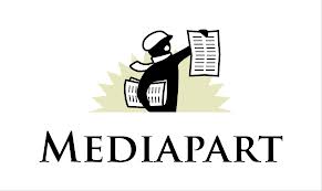 logomediapart
