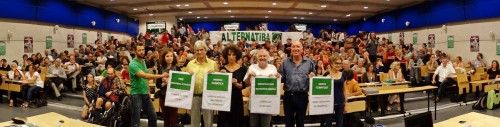 Greenpeace-Alternatiba02