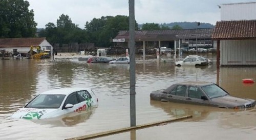 inondations_saint_palais_recadre