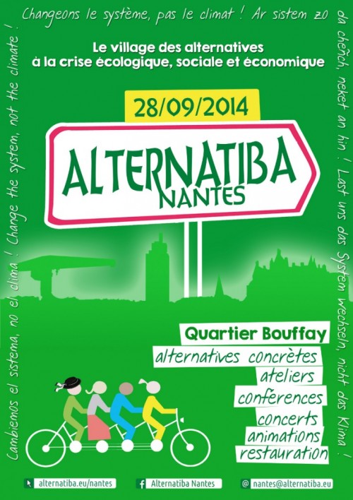 Alternatiba-Nantes-723x1024