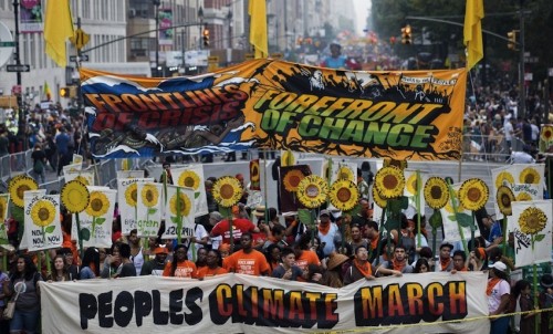 la-na-nn-climate-change-march-new-york-20140921