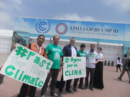 COP20 Lima ouverture.jepg