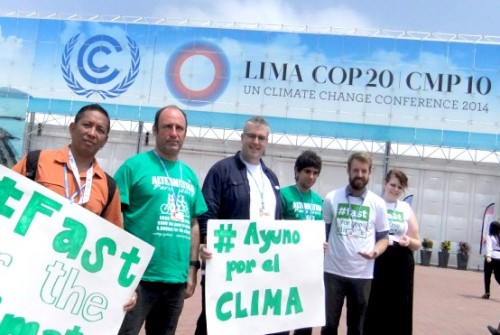 COP20Lima.jepg