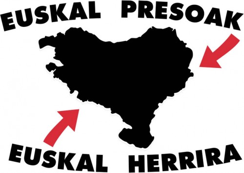 EuskalPresoakEHra
