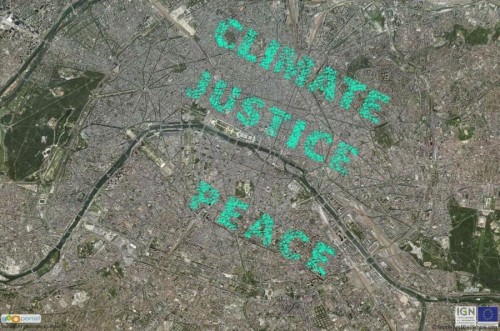o-CLIMATE-JUSTICE-PEACE-900