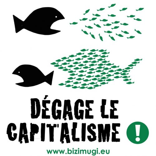 degage_le_capitalisme_baiona
