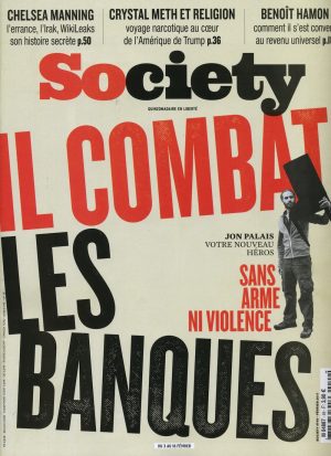 17-02-03-society-00-couverture-reduit