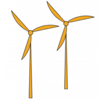 Alternatiba-2018-Energies-renouvelables