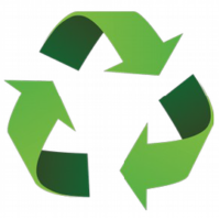 Alternatiba-2018-Reemploi-recyclage