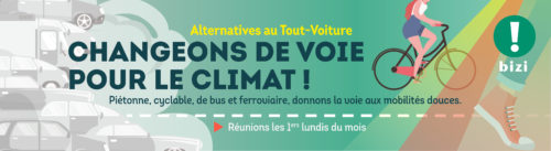 SiteBizi-ATV-FR-DEF SiteBizi-ATV-FR-DEF