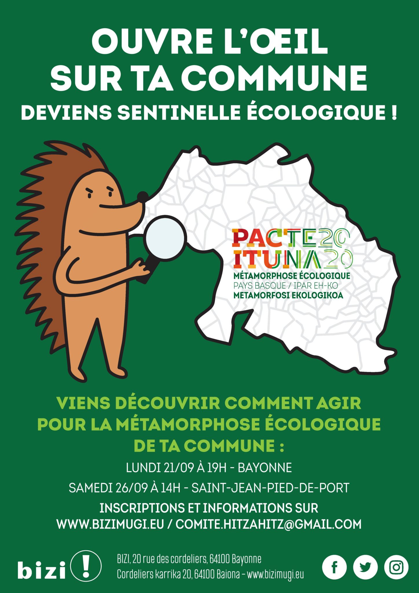 HitzaHitz-assemblee_v4-final-fr-page-001 HitzaHitz-assemblee_v4-final-fr-page-001