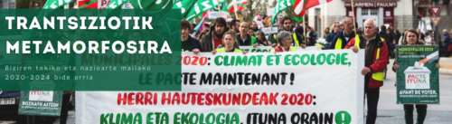 EUS bannière blog