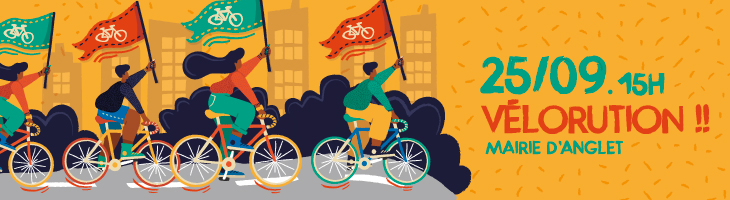 velorution_bannerweb_FR velorution_bannerweb_FR