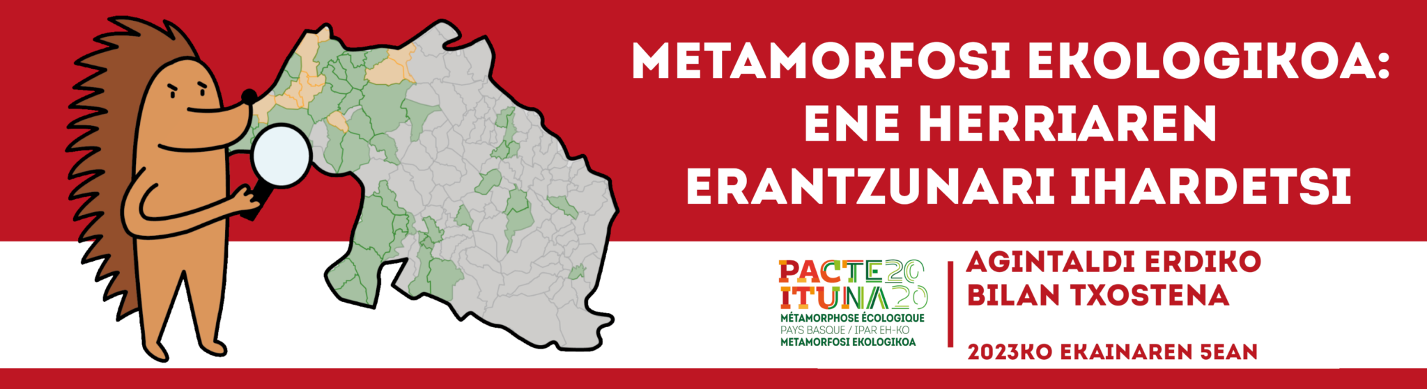 Bandeau-pacte-rapport_eus_V3
