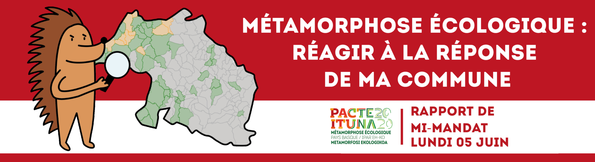 Bandeau-pacte-rapport_fr_V2