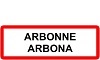 mairie@arbonne.fr
