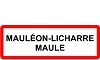 maire@mauleon-soule.fr