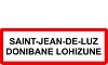 contact@saintjeandeluz.fr