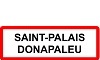 contact@saint-palais.fr
