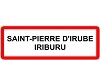 mairie@saintpierredirube.fr