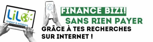Copie de bandeau Ta commune n’a pas répondu