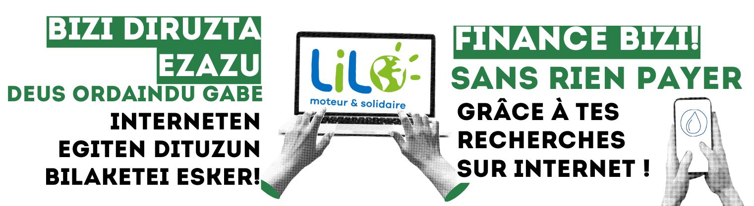 Copie de bandeau Ta commune n’a pas répondu (2)