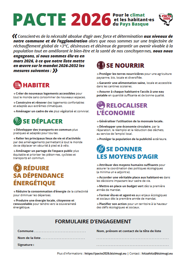 pacte_2026-resume-fr