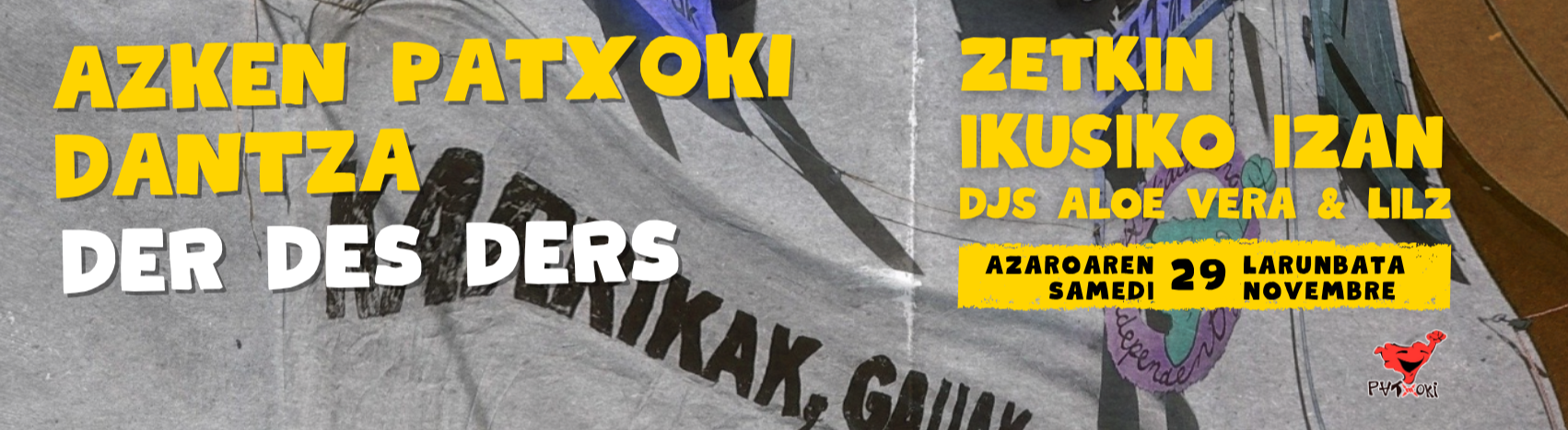 Couv FB-Azken Patxoki dantza Couv FB-Azken Patxoki dantza