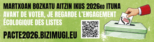 tetiere_site tetiere_site