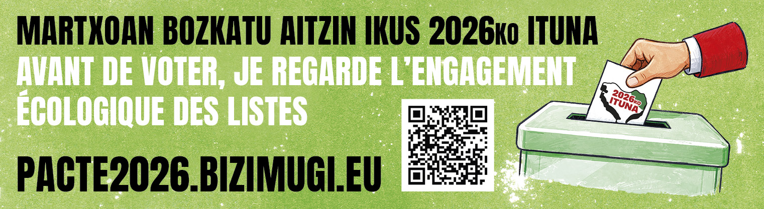 tetiere_site tetiere_site