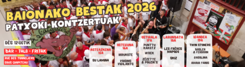 couv fb 2026ko Baionako Bestak (730 x 200 px)