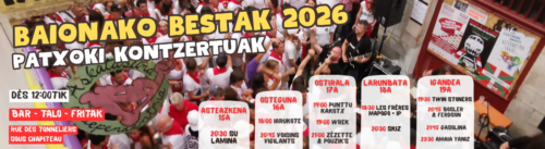 couv fb 2026ko Baionako Bestak (730 x 200 px) couv fb 2026ko Baionako Bestak (730 x 200 px)