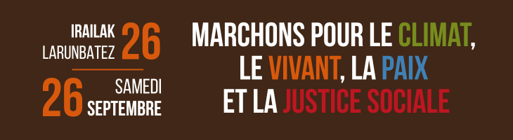 marche 26 sept - bandeau fb (730 x 200 px) marche 26 sept - bandeau fb (730 x 200 px)