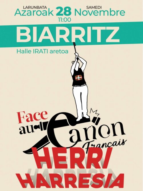 affiche-canon-fr