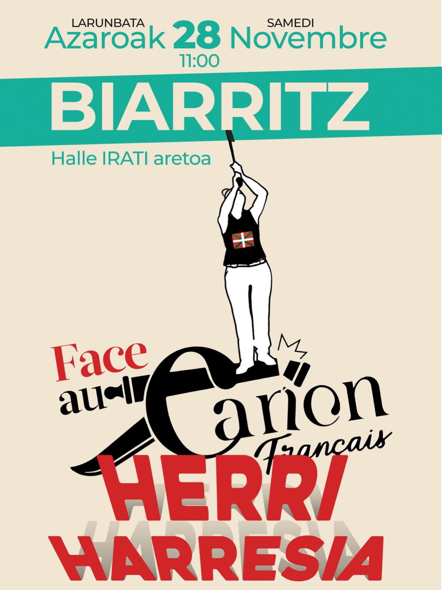 affiche-canon-fr